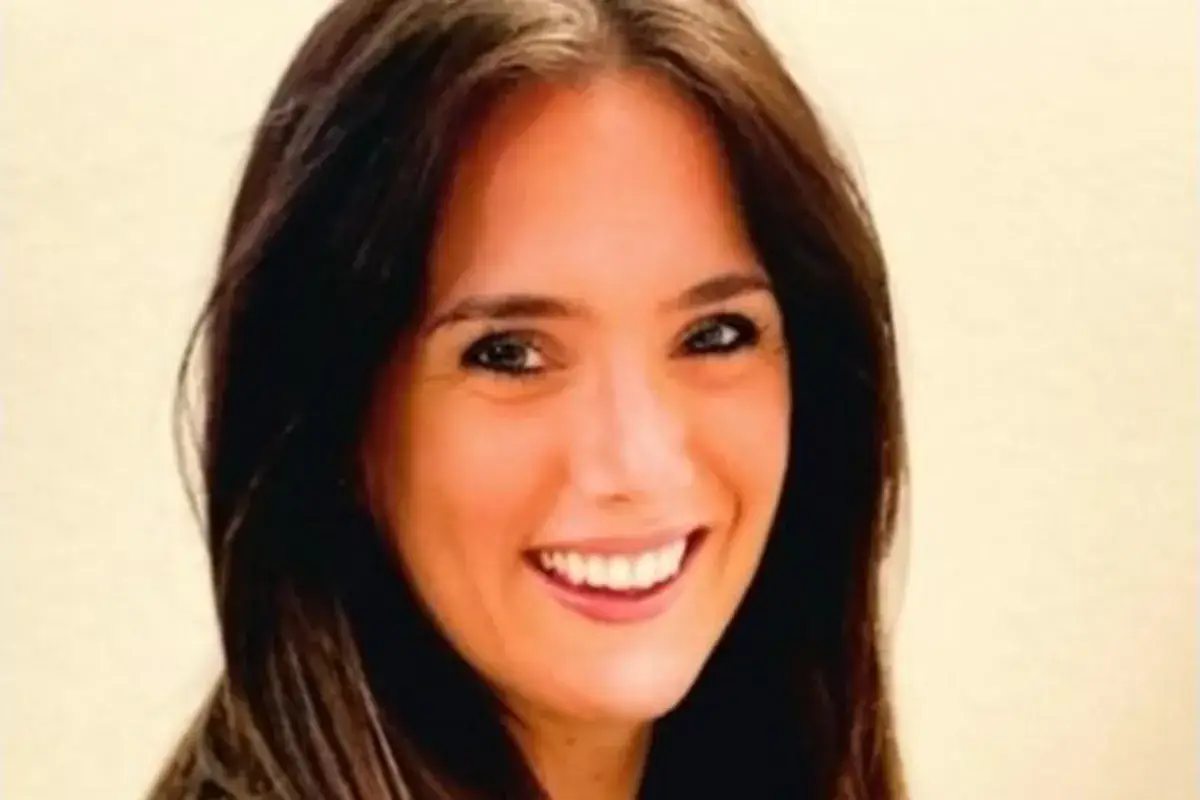 Giulia Devietti Goggia Relais